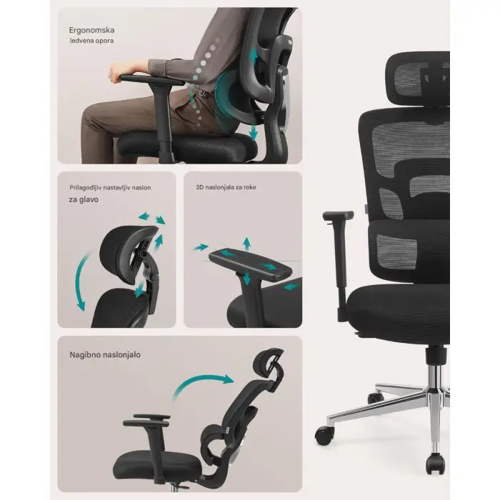 songmics-ergonomski-racunalniski-stol-24651-e0017888.webp