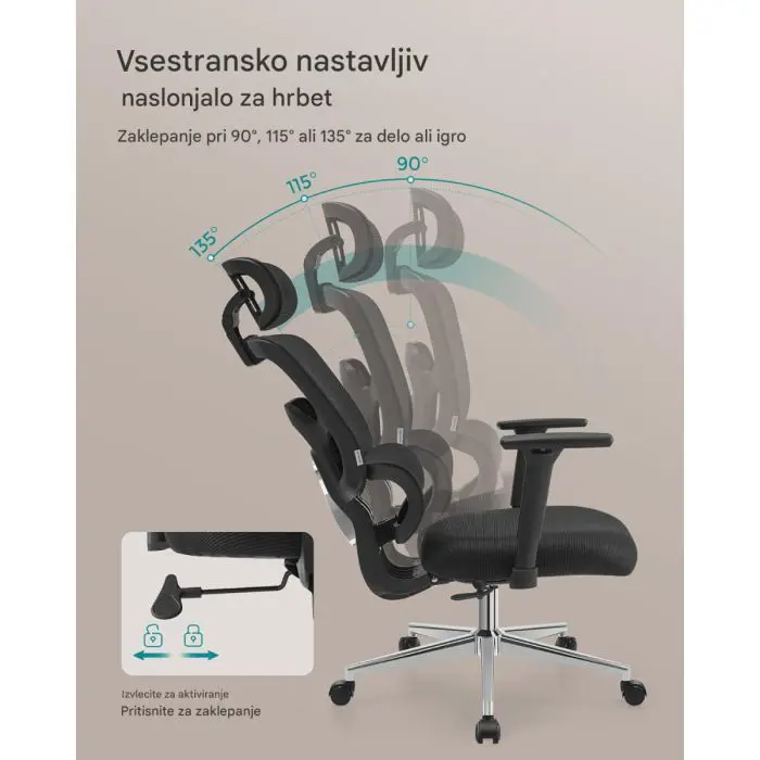 songmics-ergonomski-racunalniski-stol-32376-e0017888.webp