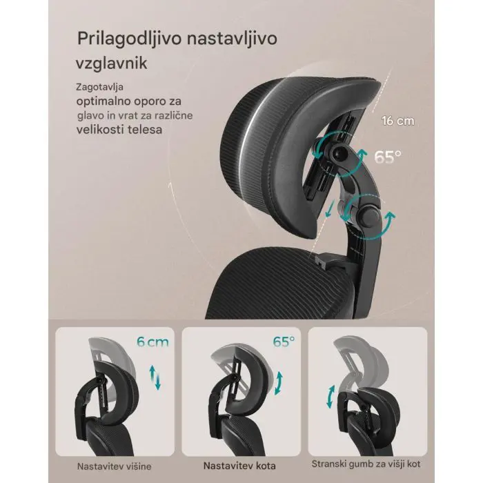 songmics-ergonomski-racunalniski-stol-32924-e0017888.webp