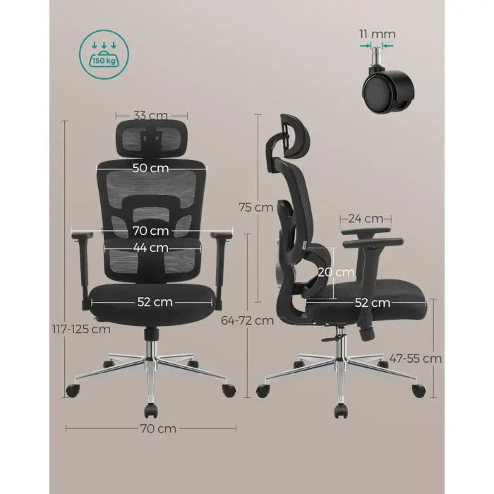 songmics-ergonomski-racunalniski-stol-4904-e0017888.webp