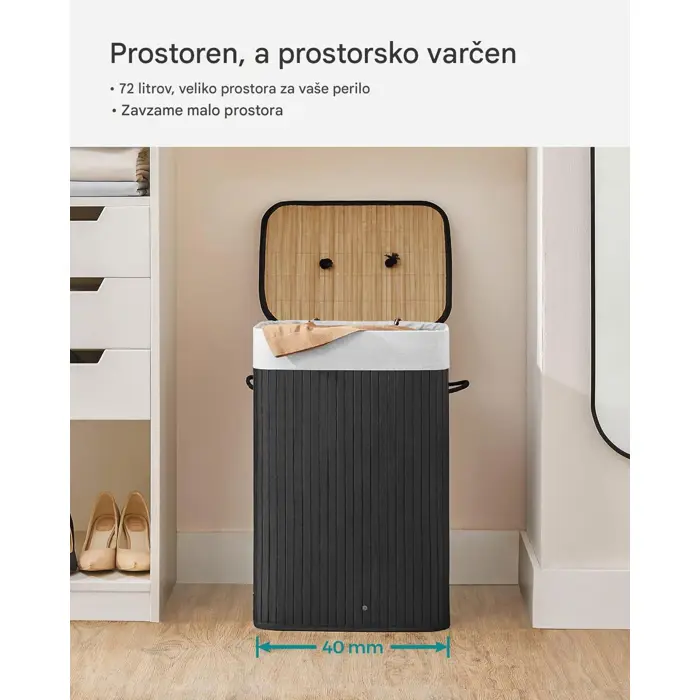 songmics-folding-bamboo-basket-with-lid-black-72-l-1595-sondv-lcb10b.webp