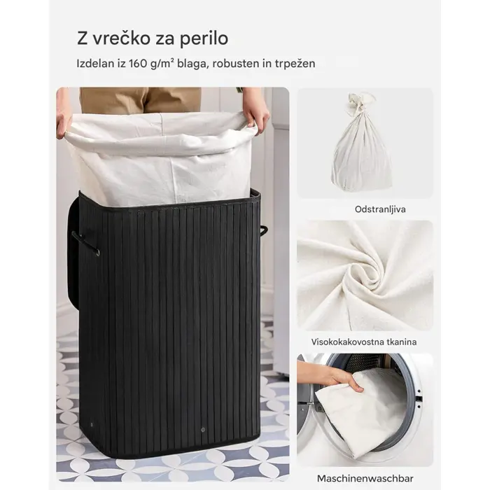 songmics-folding-bamboo-basket-with-lid-black-72-l-29630-sondv-lcb10b.webp