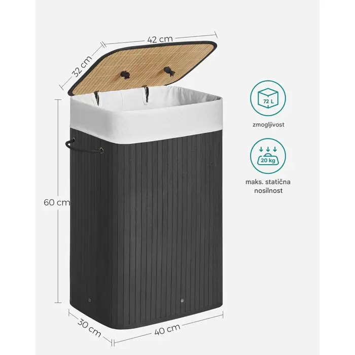 songmics-folding-bamboo-basket-with-lid-black-72-l-34372-sondv-lcb10b.webp