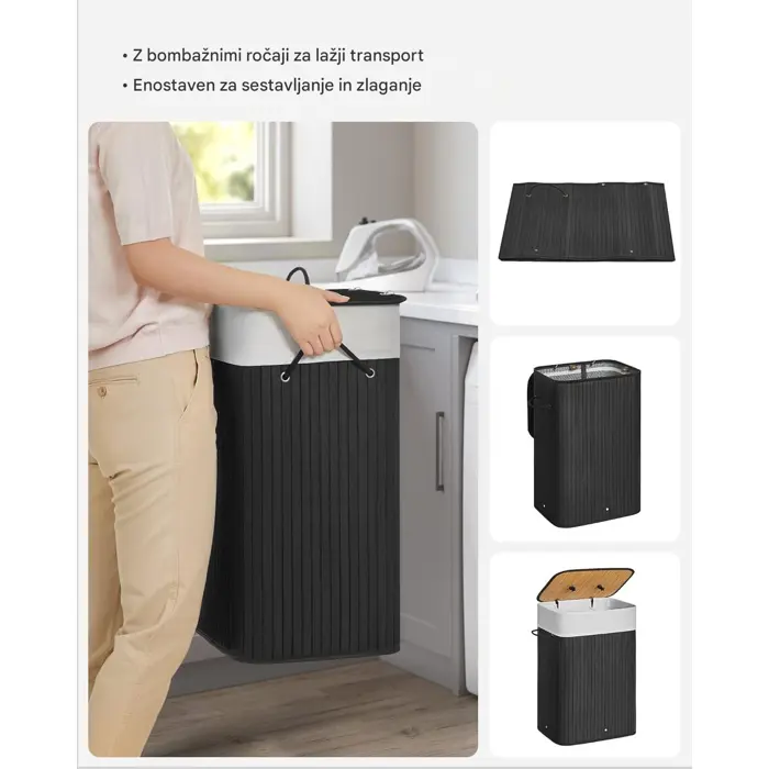 songmics-folding-bamboo-basket-with-lid-black-72-l-51450-sondv-lcb10b.webp