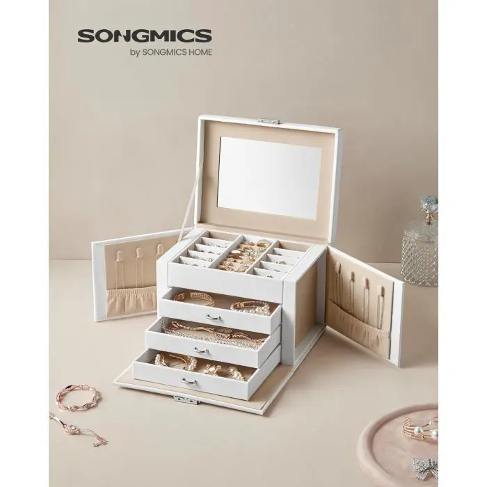 songmics-four-layer-jewelry-box-48537-e0011446.webp
