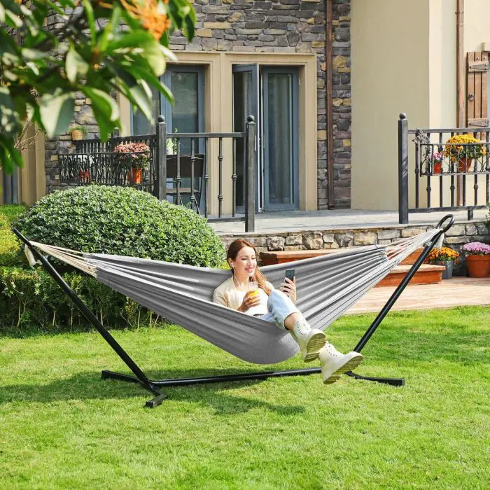 songmics-hammock-with-frame-ghs001g01-1196-e0011402.webp
