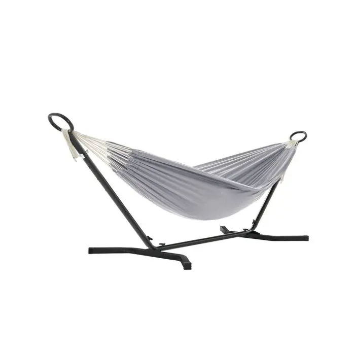 songmics-hammock-with-frame-ghs001g01-98170-e0011402.webp