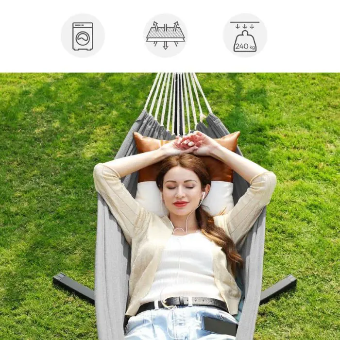 songmics-hammock-with-frame-ghs001g01-99480-e0011402.webp