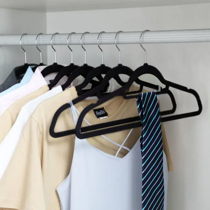 songmics-hangers-black-201-15831-e0011398.webp
