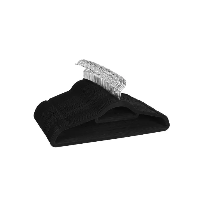 songmics-hangers-black-201-16865-e0011398.webp