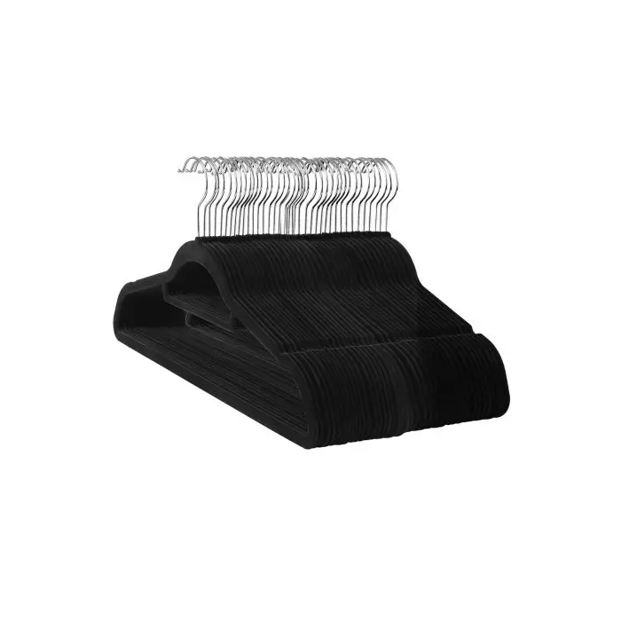 songmics-hangers-black-201-18378-e0011398.webp