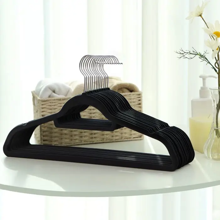 songmics-hangers-black-201-36862-e0011398.webp