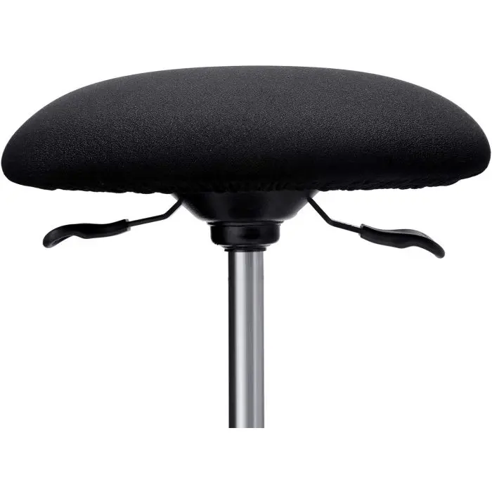 songmics-height-adjustable-office-chair-for-active-sitting-o-25620-e0011515.webp