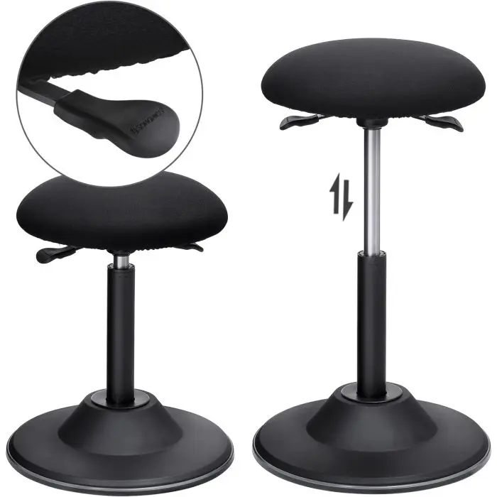 songmics-height-adjustable-office-chair-for-active-sitting-o-30706-e0011515.webp