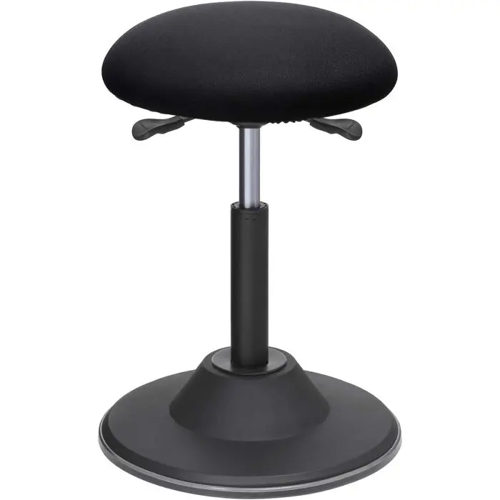 songmics-height-adjustable-office-chair-for-active-sitting-o-35516-e0011515.webp