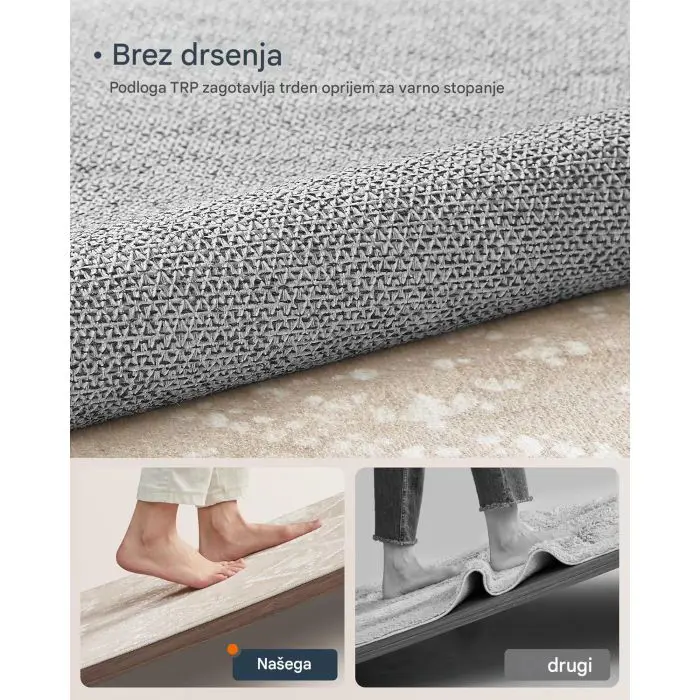 songmics-home-a-non-slip-carpet-in-the-color-of-the-cappucci-56811-e0017459.webp