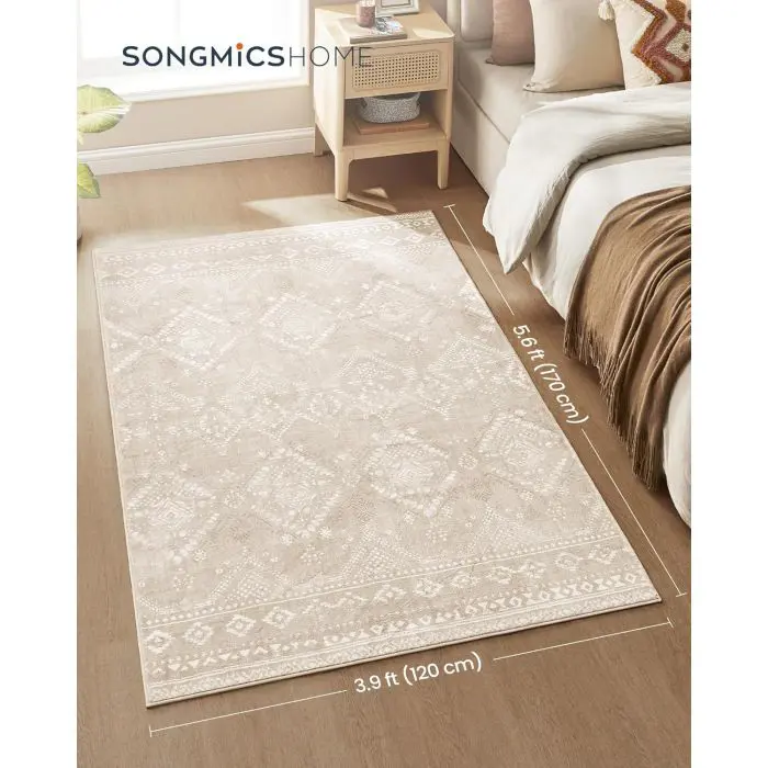 songmics-home-a-non-slip-carpet-in-the-color-of-the-cappucci-82052-e0017459.webp