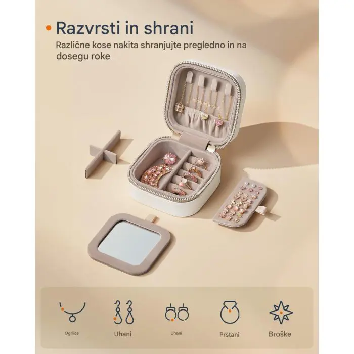 songmics-home-anah-collection-potovalna-skatlica-za-nakit-39677-e0017921.webp