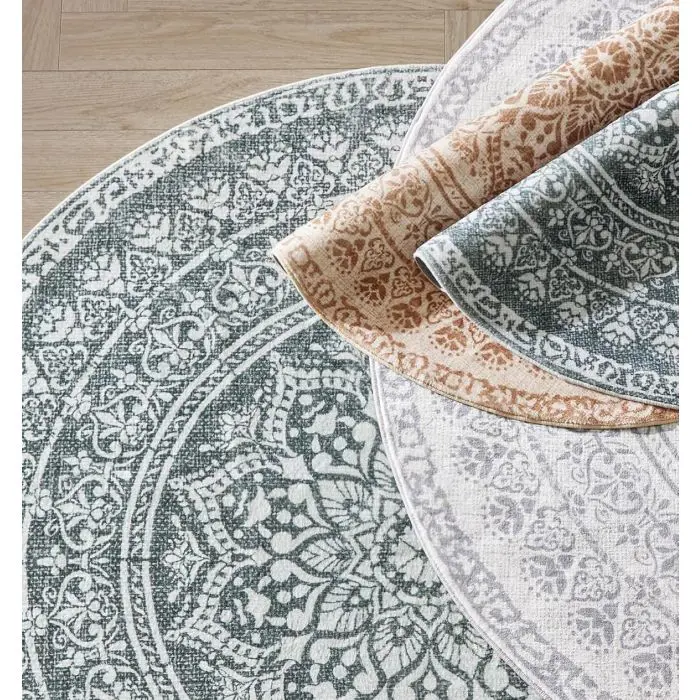songmics-home-round-rug-120-cm-26428-e0011531.webp