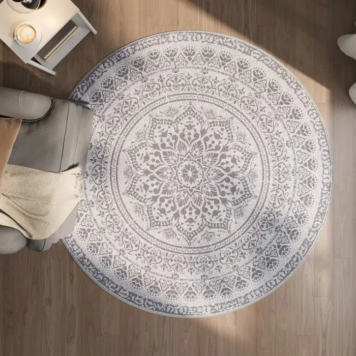 songmics-home-round-rug-120-cm-36503-e0011531.webp