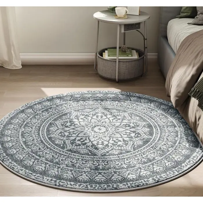 songmics-home-round-rug-120-cm-47507-e0011531.webp