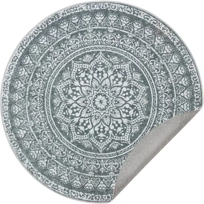 songmics-home-round-rug-120-cm-75000-e0011531.webp