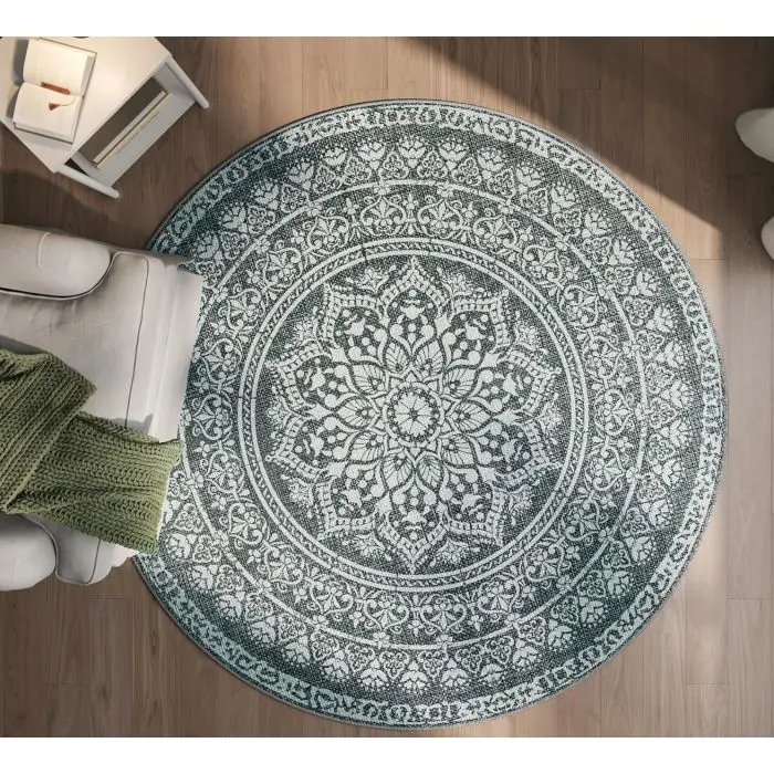 songmics-home-round-rug-160-cm-dark-grey-73798-e0011534.webp