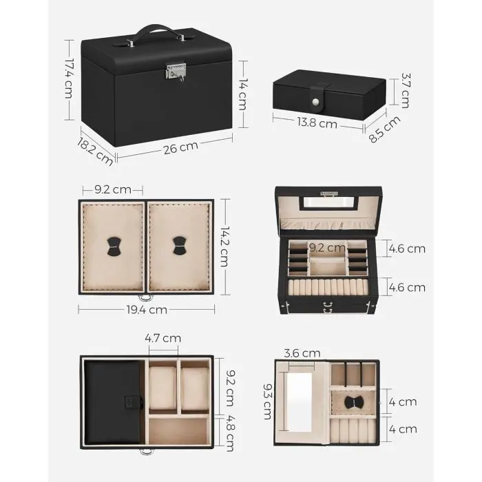 songmics-jewelry-box-jewelry-box-with-2-drawers-and-a-mirror-38604-e0011444.webp
