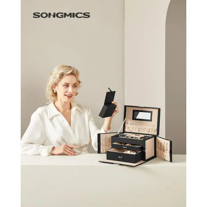 songmics-jewelry-box-jewelry-box-with-2-drawers-and-a-mirror-41620-e0011444.webp