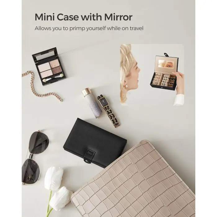 songmics-jewelry-box-jewelry-box-with-2-drawers-and-a-mirror-43018-e0011444.webp
