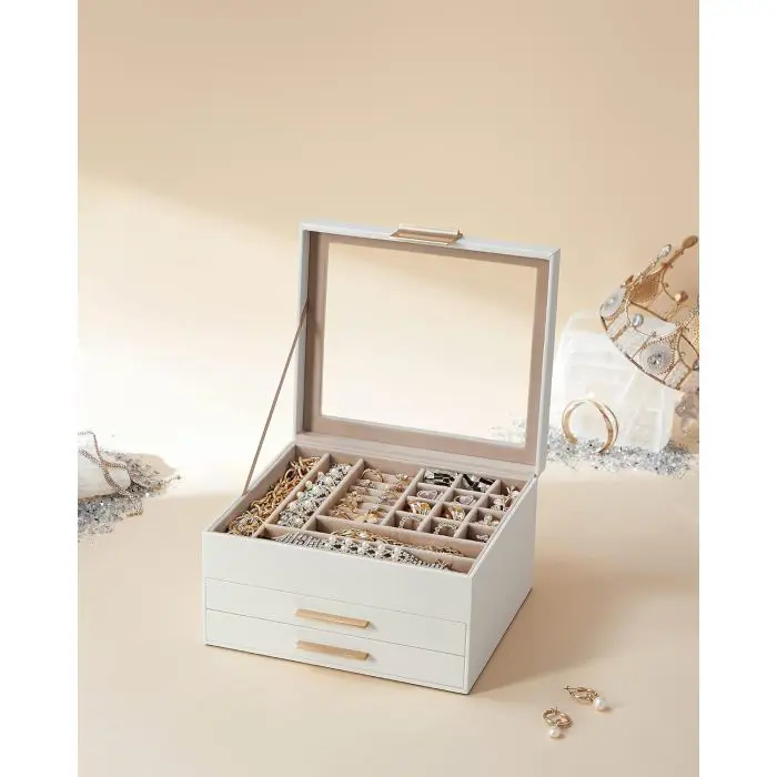 songmics-jewelry-box-three-layer-jbc239wt-27073-e0011535.webp