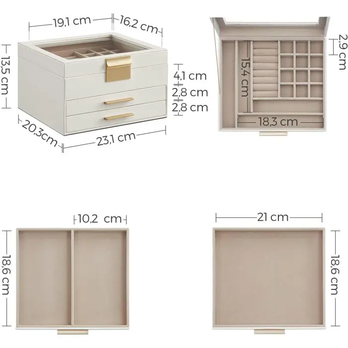 songmics-jewelry-box-three-layer-jbc239wt-77428-e0011535.webp