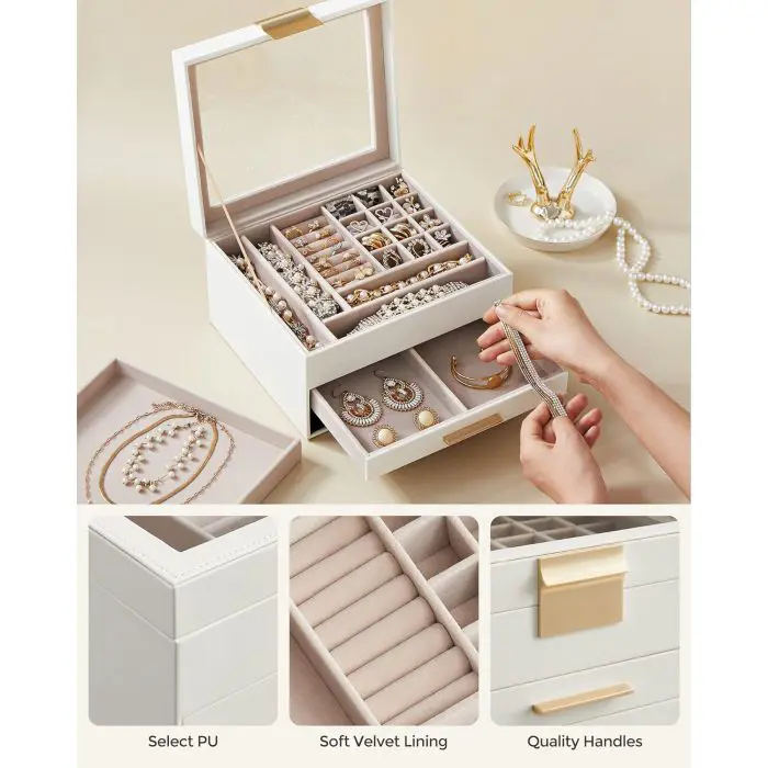 songmics-jewelry-box-three-layer-jbc239wt-78010-e0011535.webp