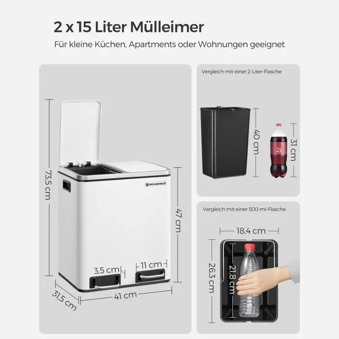 songmics-kitchen-waste-bin-2-x-15-l-25950-e0011481.webp
