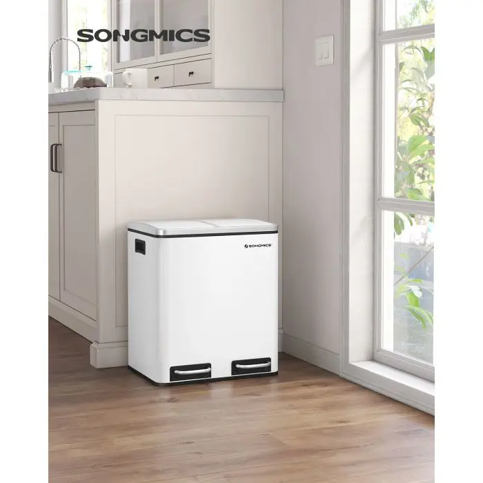 songmics-kitchen-waste-bin-2-x-15-l-28227-e0011481.webp