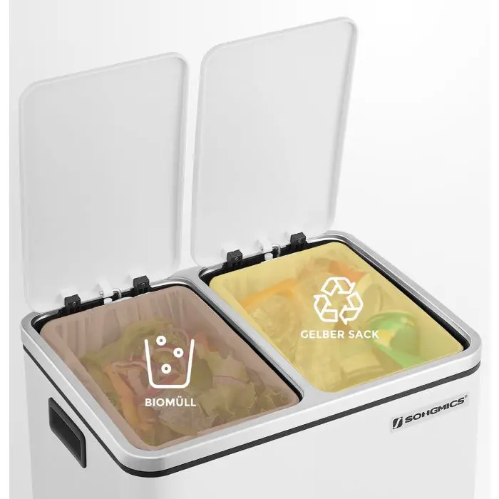 songmics-kitchen-waste-bin-2-x-15-l-73451-e0011481.webp