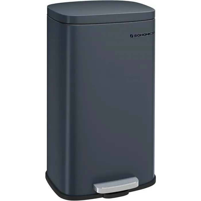 songmics-kitchen-waste-bin-30-liters-grey-33706-e0011476.webp
