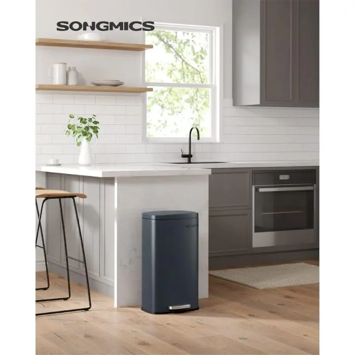 songmics-kitchen-waste-bin-30-liters-grey-34403-e0011476.webp