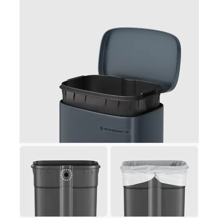songmics-kitchen-waste-bin-30-liters-grey-35655-e0011476.webp
