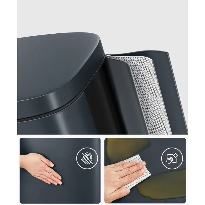 songmics-kitchen-waste-bin-30-liters-grey-76750-e0011476.webp