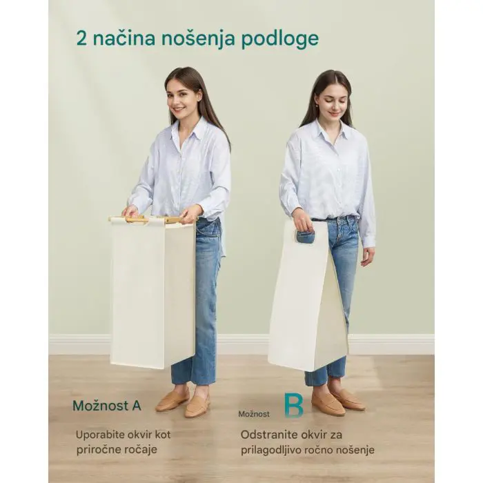 songmics-kosara-za-perilo-crna-21-100l-42320-e0018649.webp
