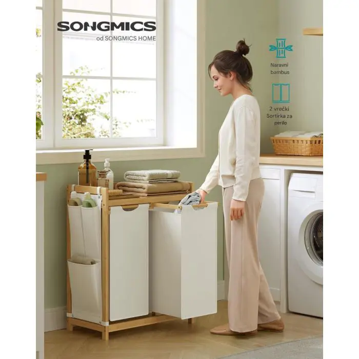 songmics-kosara-za-perilo-crna-21-100l-42785-e0018649.webp