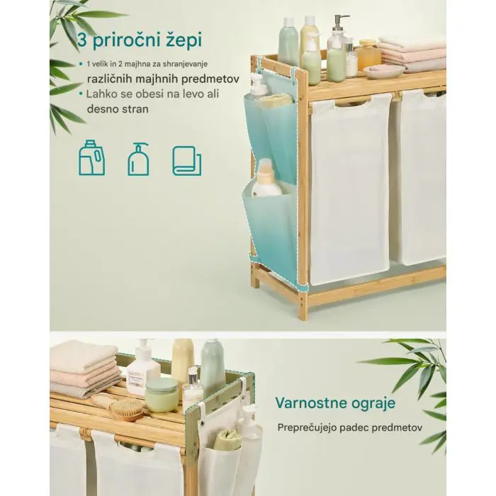 songmics-kosara-za-perilo-crna-21-100l-51103-e0018649.webp