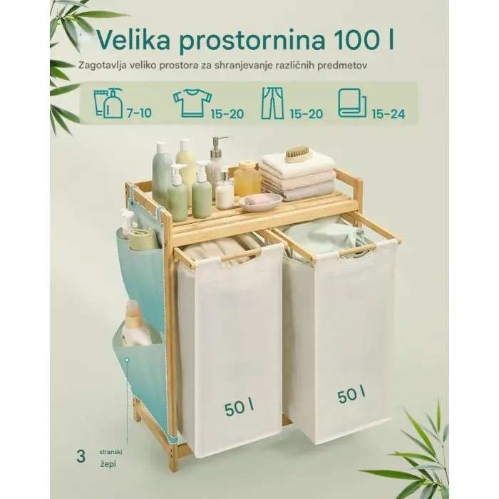 songmics-kosara-za-perilo-crna-21-100l-52225-e0018649.webp