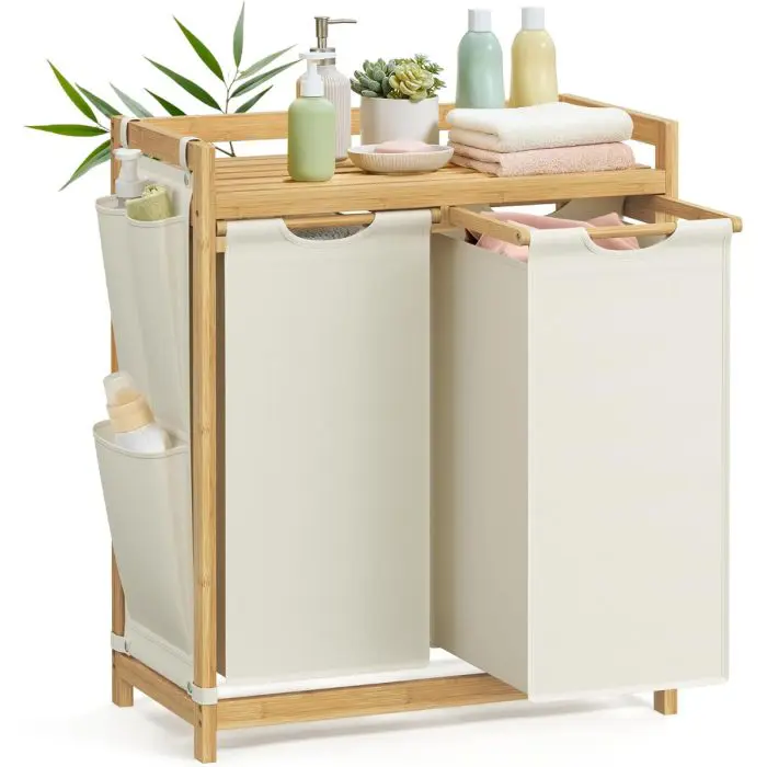 songmics-kosara-za-perilo-crna-21-100l-53289-e0018649.webp