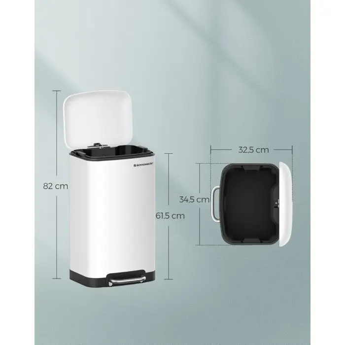 songmics-kovinski-pedalni-kos-za-odpadke-30-litrov-z-mehkim--25722-e0017880.webp