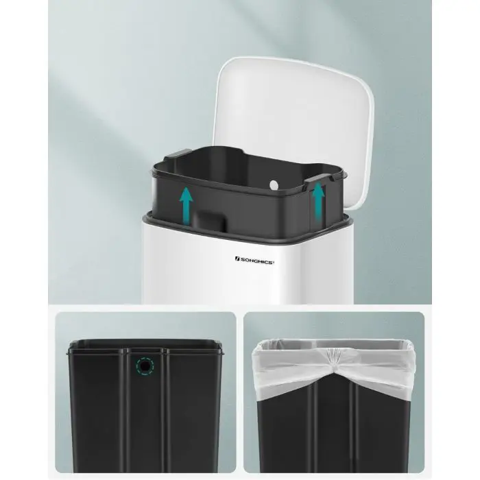 songmics-kovinski-pedalni-kos-za-odpadke-30-litrov-z-mehkim--25794-e0017880.webp