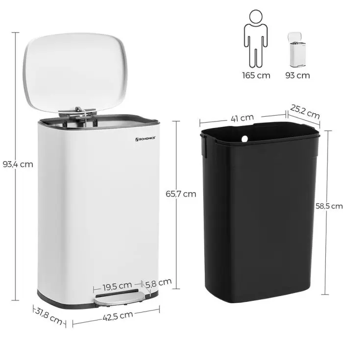 songmics-kovinski-pedalni-kos-za-odpadke-50l-z-notranjim-ved-29700-e0017881.webp