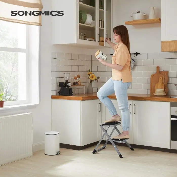 songmics-ladder-gsl002gy01-20128-e0011438.webp