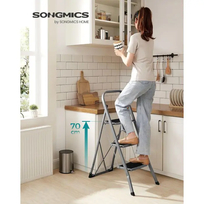 songmics-ladder-gsl002gy01-43560-e0011439.webp